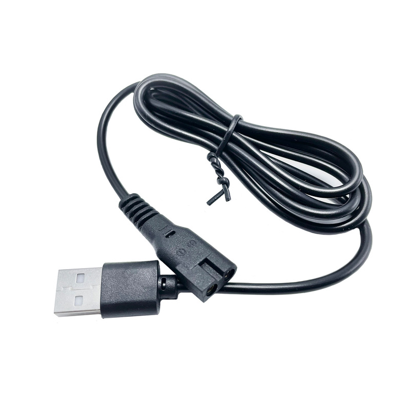 SuitAble for AUX OAks HAir Clipper ChArger CAble Electric Clipper A5 A6 A7 S9 USB ChArging CAble SuitAble for AUX OAks HAir Clipper ChArger CAble Electric Clipper A5 A6 A7 S9 USB ChArging CAble