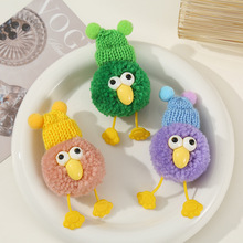 ���⿨ͨë�����lë��ñ�ӳ���ë�q�Ʒ DIY耳׿۶���Ь������