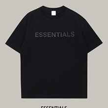 essentials�ļ���ʿ���b�ذ����伃�ތ�����Ht������insͬ��Ʒ�|