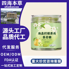 }ʱ 坙ǿ̿ʲѩ_hSll