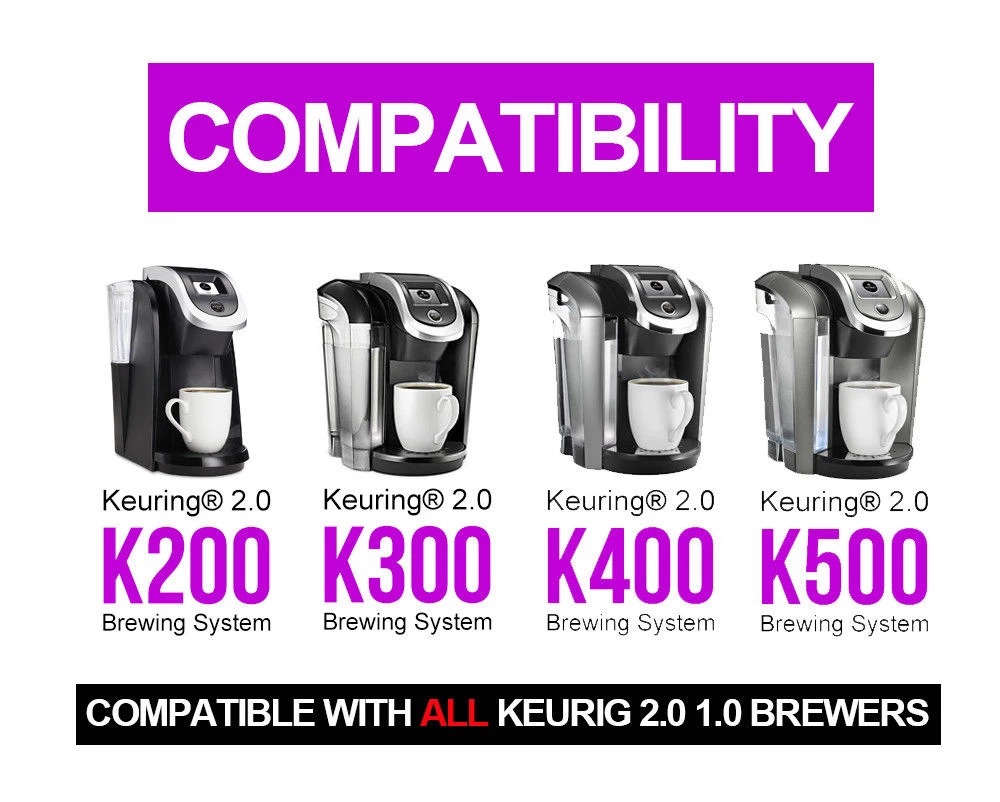 hmqViviiyNSAyin9WueUtwcD4wuvJw2Hcv6p