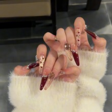 ��������؈�ۼ��ֹ������׸߼������L���@�������NƬ��ָ�����l
