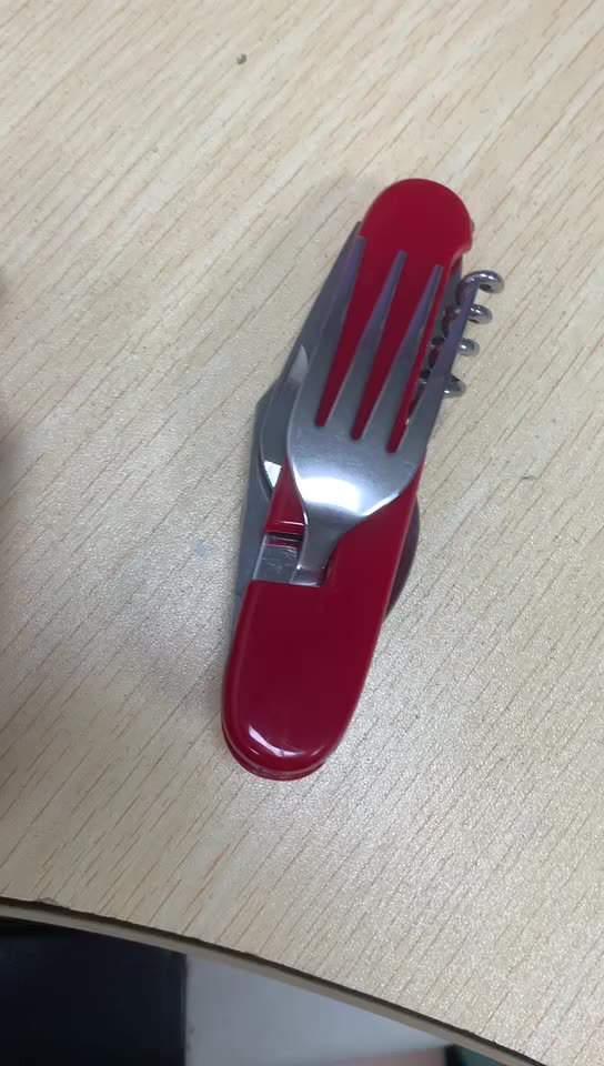 O1CN01J6wOMX1kaByehazjl_!!6000