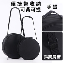 ţ���ռ{���๦�ܱ�y�A�Άμ�������Ӻ����ײ�ۯB���ռ{��