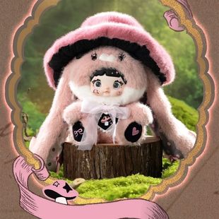 NommiŴ�׃�����-Ģ��ñë�qä��400%ϵ�й���Ů�����նY��