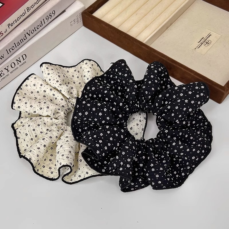 898391548331mf2c7bff1-4cc4-466