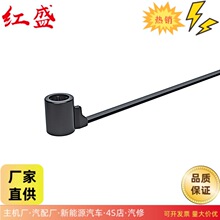 T50SOSSBS6E��˨����M6 ��|�̶�����157-00211