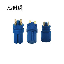 �ƿ܇M8��4о��ĸ��ˮ���^僽��~ᘏS��ֱ�N����94-V0��N�ɫ