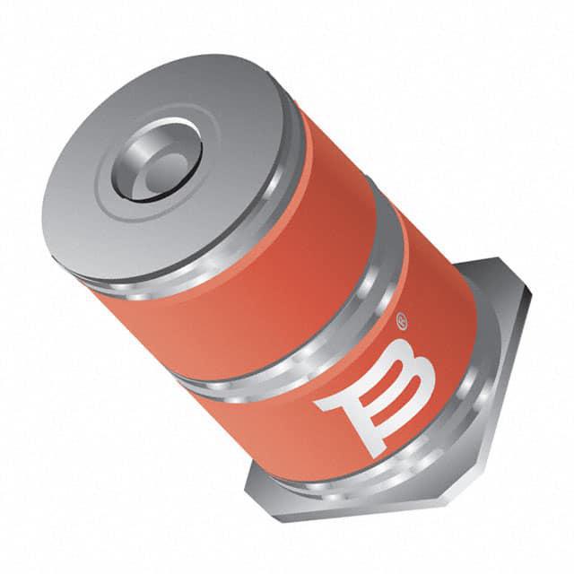 2030-23T-SM-RPLF BOURNS 陶瓷气体放电管(GDT) 185V 4KA