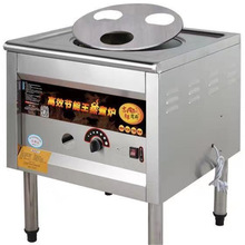 �������������t���͵깝��늟����tȼ�������әC���������C