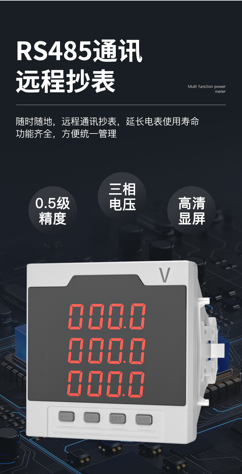 详情_04.jpg