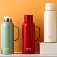 ����BP03-V3009 ���ܜ��@�F����B��316���P�820ML���؉ؠF����