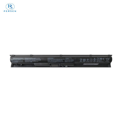 For ki04 TPN-Q158/159/160 14-ab011TX Shadow Wizard 1 generation notebook battery