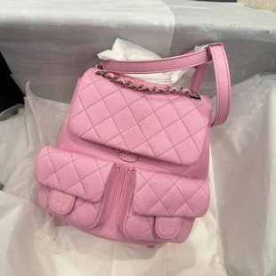 ԭ�SƤ���˰�С���L23p�����~���uţƤ�����p�����duma��������