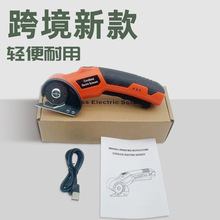 �羳�¿�늄Ӳò��ü��в��A�����늈A�������ϵ�̺Ƥ��ü���߅