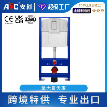 �������g�߶����^�렝ʽ�[��ˮ��ڒ�ʽ�RͰ���b�Ғ�ʽ�����bˮ��