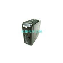 SE4306T01 �����豸�ֻ���ҵ�Զ������Ʊ���