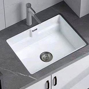 ��̖�մ�̨�������ϴ�����̨ϴ��ˮ��Сխ̨�ų��ƽ�״�����