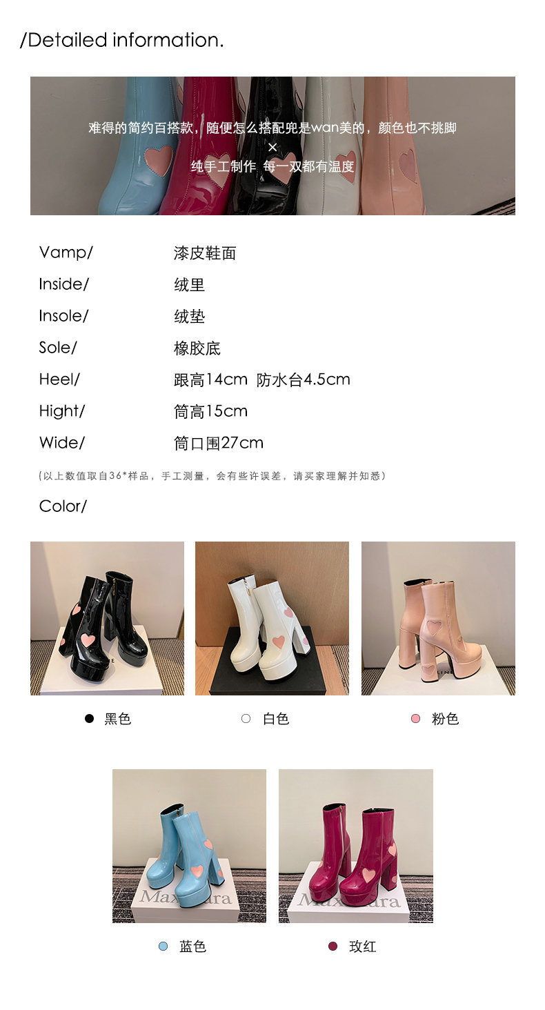 20220819 Love Yaya Women's Shoes -A8 (1) .jpg