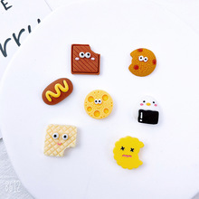 diy͹����֙C����֬�NƬ�豭ˮ������Ь���b������z�������l