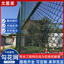 �@���w�������x���o�W�����W  �V����\�F�z�����W �����W�o��