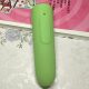 Children's Baby Jiujiu Point Reading Pen Protective Cover Translation Pen Scanning Pen Point Reading Pen Baby Bus Drop-resistant Protective Cover