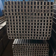 Դ�^�S�����a�䏝����U��� C��䓙_�l���䓽Y���b���������