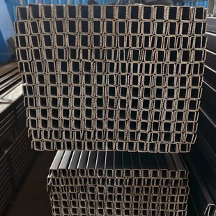 Դ�^�S�����a�䏝����U��� C��䓙_�l���䓽Y���b���������