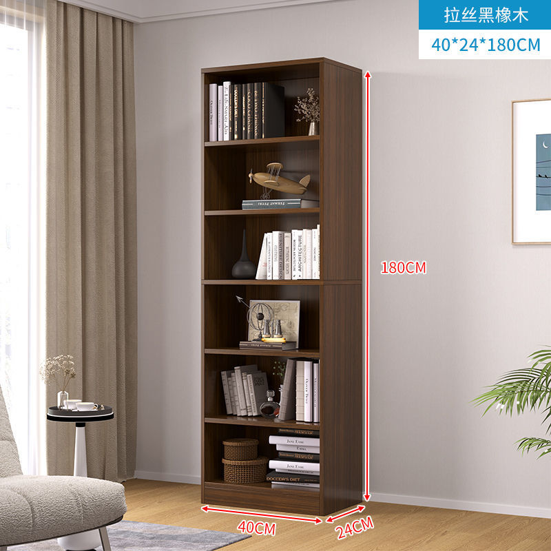 경제형 + 40 와일드 오크 색상✦⚑