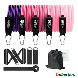 其他健身器材;瑜伽辅助用品;健腹器