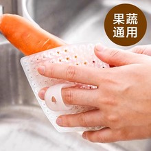 �����坍ˢ�N��ϴ�����߲�ˮ�������ɏ���ָ�׶๦����ϴ�p϶ˢ��