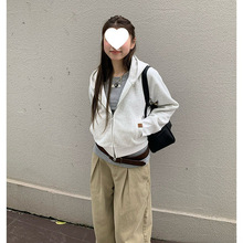 ���Ә����ă��nϵ�̿��Bñ�l������Ů�＾㼑��L���e�ٴ��L������