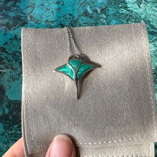 S925���yħ���~����Manta��С�������OӋ�����������a헉��i�