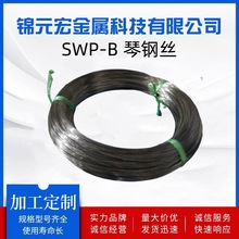SWP-B ��䓽z ֱ��0.1MM-5.0MM��ƣ�ڸ��g�ԏ���䓽z������پ�