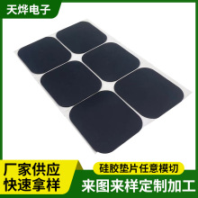 �p����ճ���z�_�|���z�|Ƭ �������o�������p�𾏛_���z�_�|����