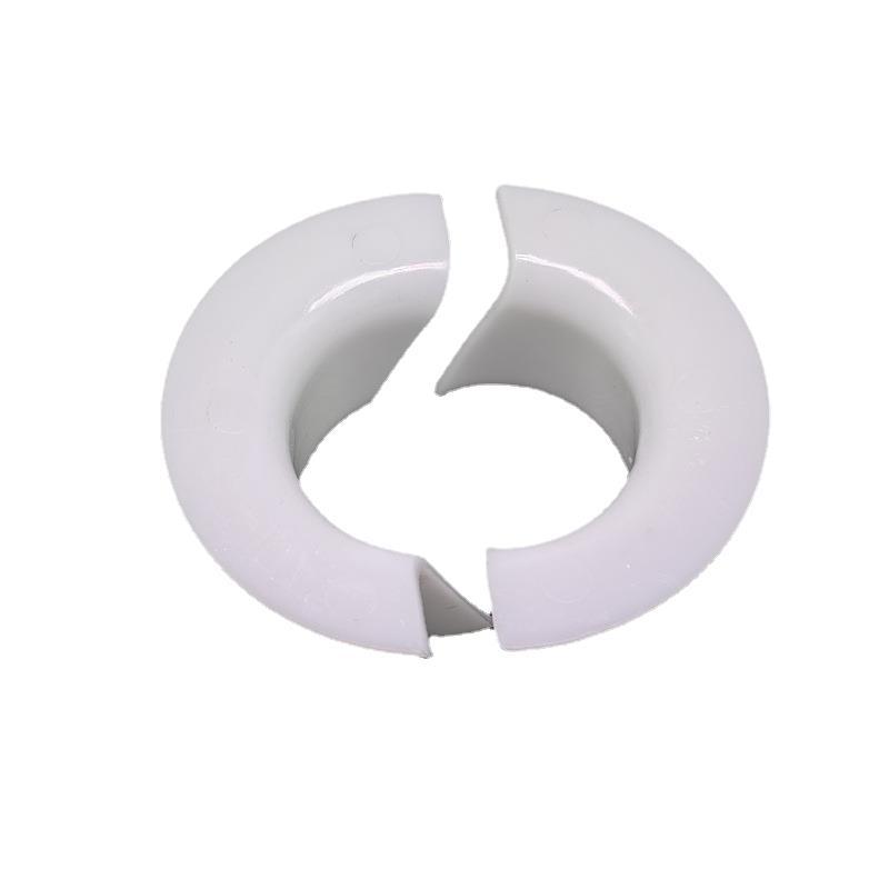 雅马哈4冲程6HP船外机回转支架上塑料衬套 68D-G2539-00