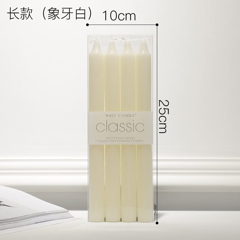 北欧のガラス家庭用レトロなろうそくの夜の明かりの道具は軽くて豪華なアメリカのろうそくの燭台の食卓のロマンチックな燭台の置物です。|undefined