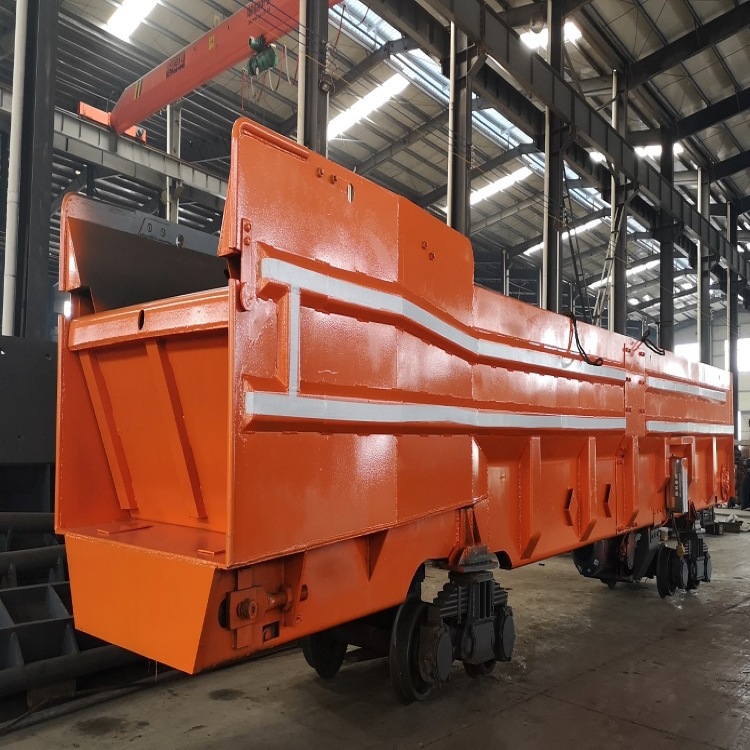Camión volquete diésel para minería tracción 4x4 motor diésel de 4 cilindros para minería