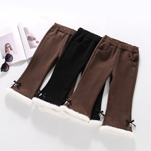 Ůͯ2025�����¿�ӽq�Ӻ�����ѝ��ͯ��ů���eѝëë�������ѝ