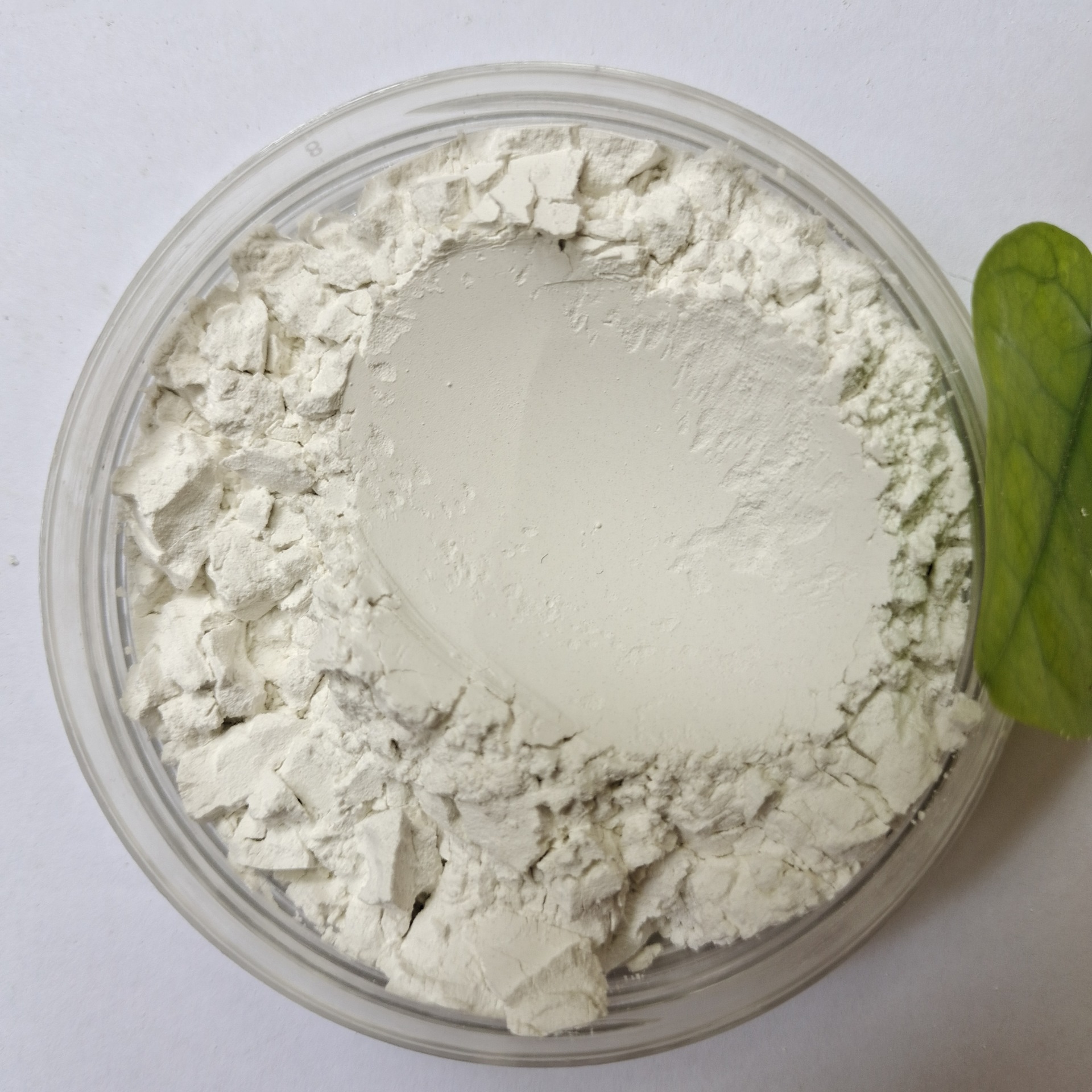 f84ef56761fef026aff84154591d22