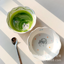 ins�������L؈����ɐ۲;���Ȥ�������뜫���մ��������ˮ����