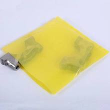 SֱomPEPVCIPomPĤ ȺȿɰҪ