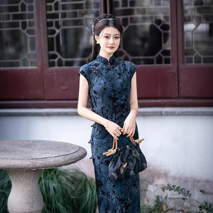 ����ʽ����2026�¿��͹Ÿ߶�����L�������p����L���