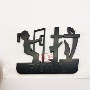�S�Ҷ������a�����̵��T�湫�����������T���R�Ɓ�Ӷ����ɼ�logo