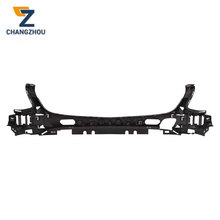 ����2016-2019GLC253����Benz C�����ոܻ���֧��2538851500