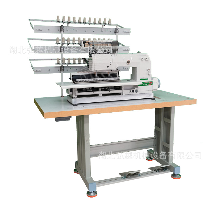 ������һ���װ�����豸 VC008�ɽ���������������ҵ���һ�