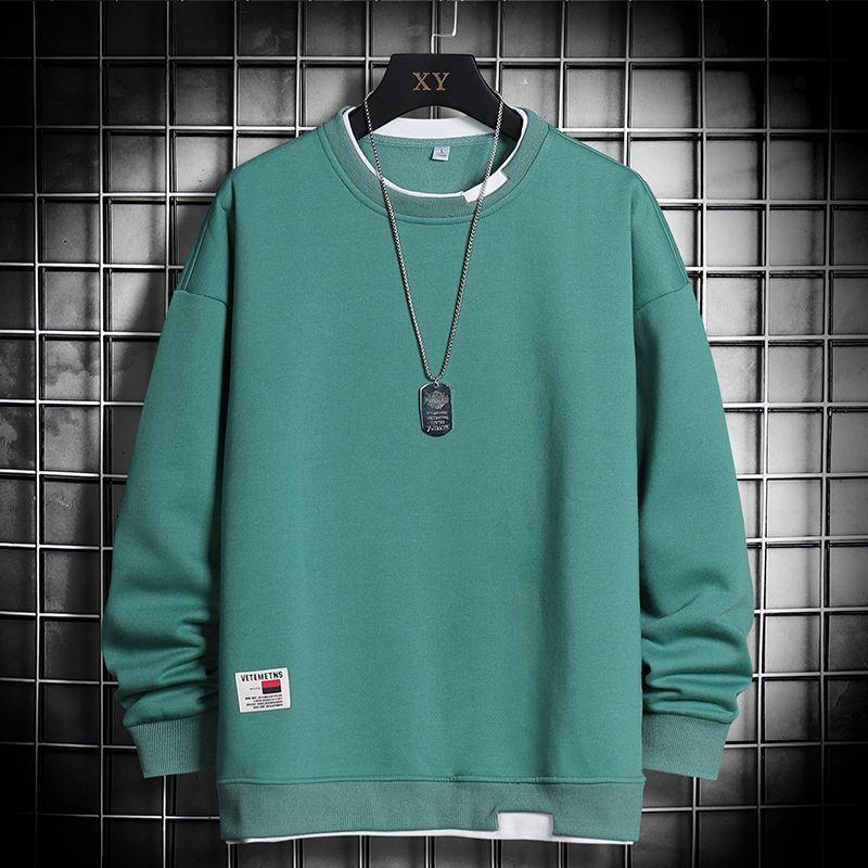 Y100-Green