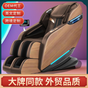 hGyTgvKjy9T/JMf1cqcTitcmcJ00jqU9o5hP