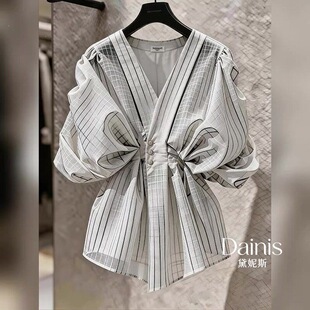 �p���yV�I����������Ů2026�ļ��¿�ɳ���ͨ�ښ��|�r����ɫ