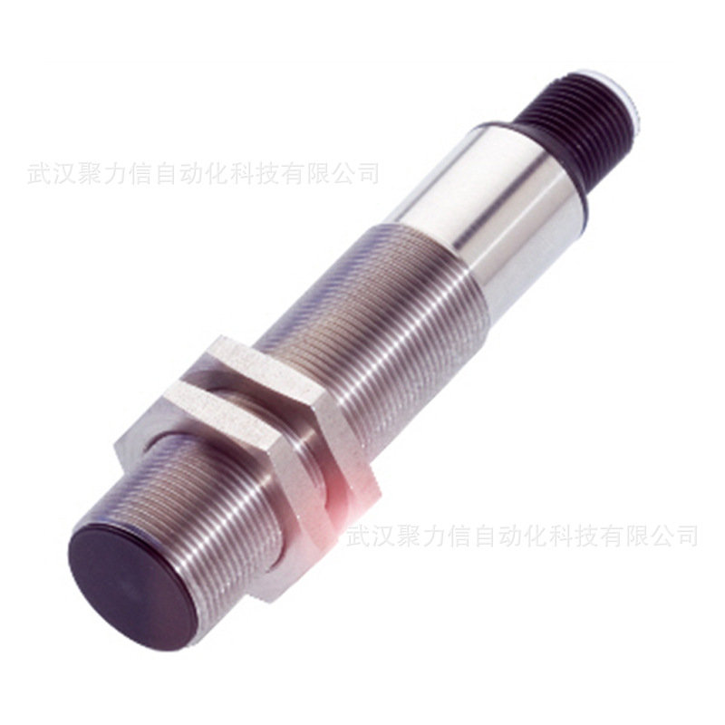 德国巴鲁夫高频数据读写头BIS V-6110-063-C002现货